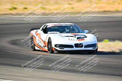 media/Jun-07-2025-Speed Ventures (Sat) [[b125dfaa5b]]/Red group/Turn 2 (Session 1)/